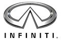 Срочный выкуп автомобилей infinity (Инфинити)